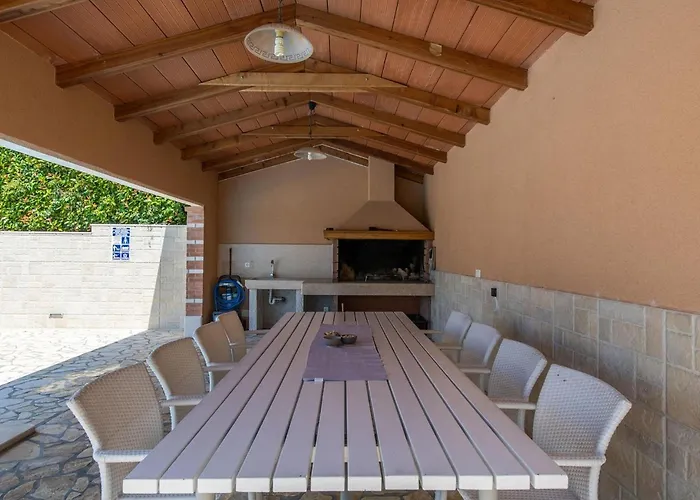 App Marina 2 * Poreč