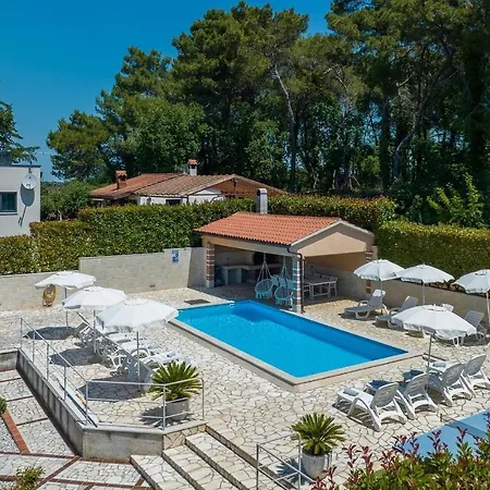 App Marina 2 Porec