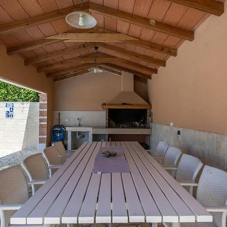 App Marina 2 Apartment *