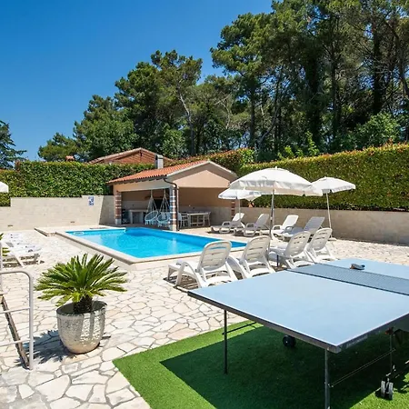 App Marina 2 Apartment