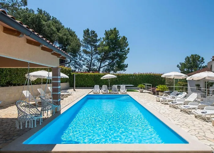 Appartamento App Marina 2 *