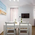 App Marina 2 Apartment Porec