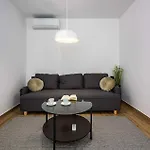 App Marina 2 Apartment Porec