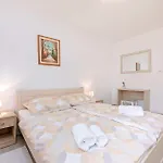 App Marina 2