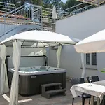 App Marina 2 Apartment