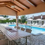 Apartment App Marina 2 *