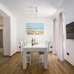 Apartment App Marina 2 Porec