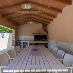 App Marina 2 * Porec