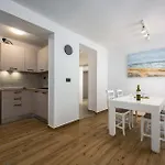 Apartment App Marina 2