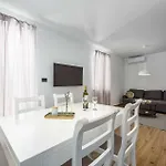 Apartment App Marina 2
