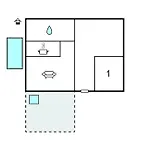App Marina 2 Apartment Porec