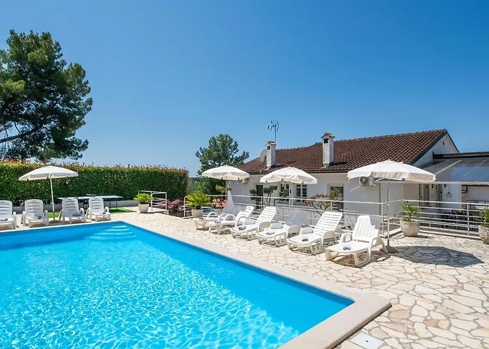 App Marina 2 Πόρετς